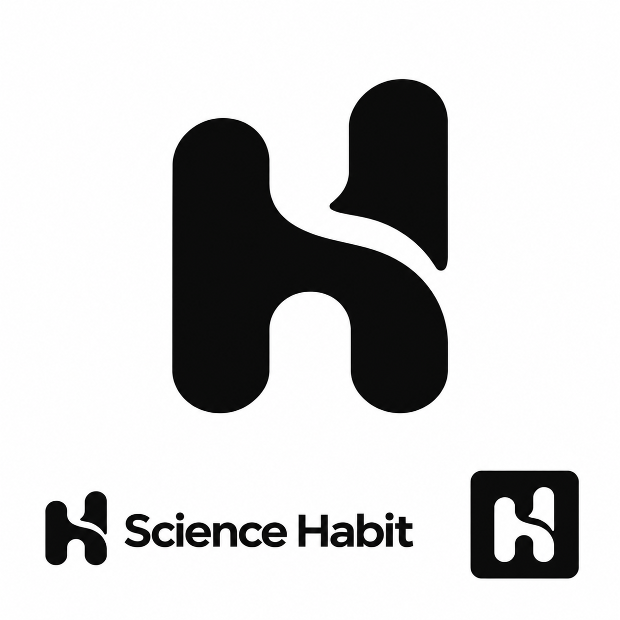 Science Habit